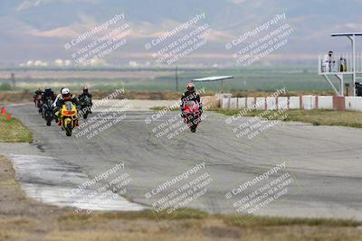 media/Apr-26-2024-TrackDaz (Fri) [[c4b677d280]]/C Group/1240pm (Sunrise)/